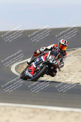 media/Jul-12-2025-Pacific Track Time (Sat) [[beecba6d8c]]/Group A/Turn 2 (11am)/